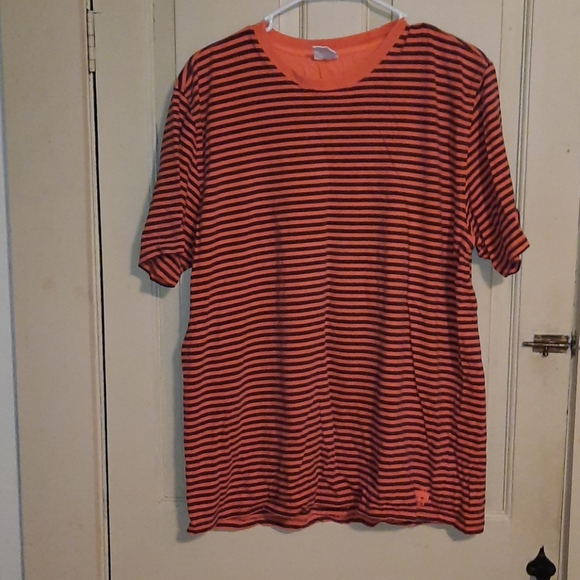 Brooks Brothers Other - Brooks brothers short sleeve shirt